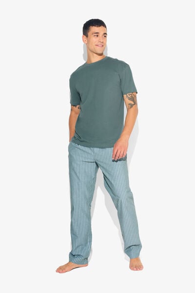 Ensemble pyjama fantaisie