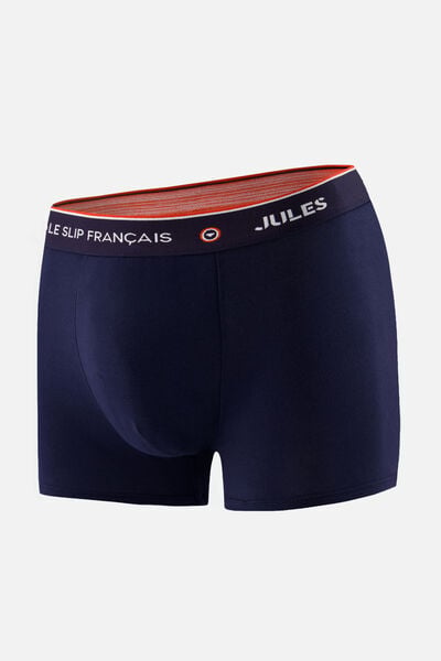 Boxer uni Le Slip Fran&ccedil;ais x Jules