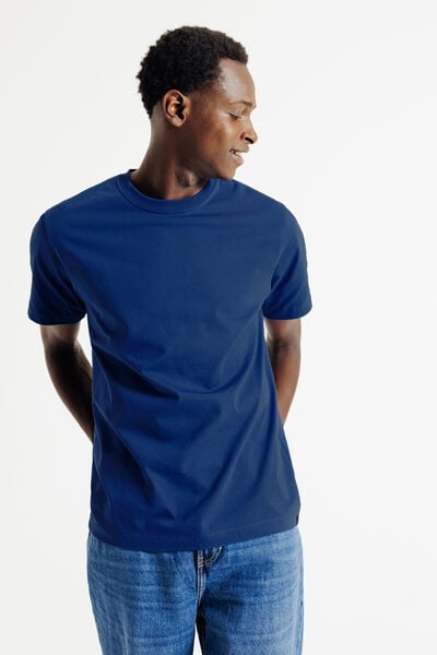 Tee shirt "le parfait by JULES"